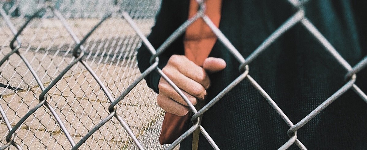 ����: inaktau.kz