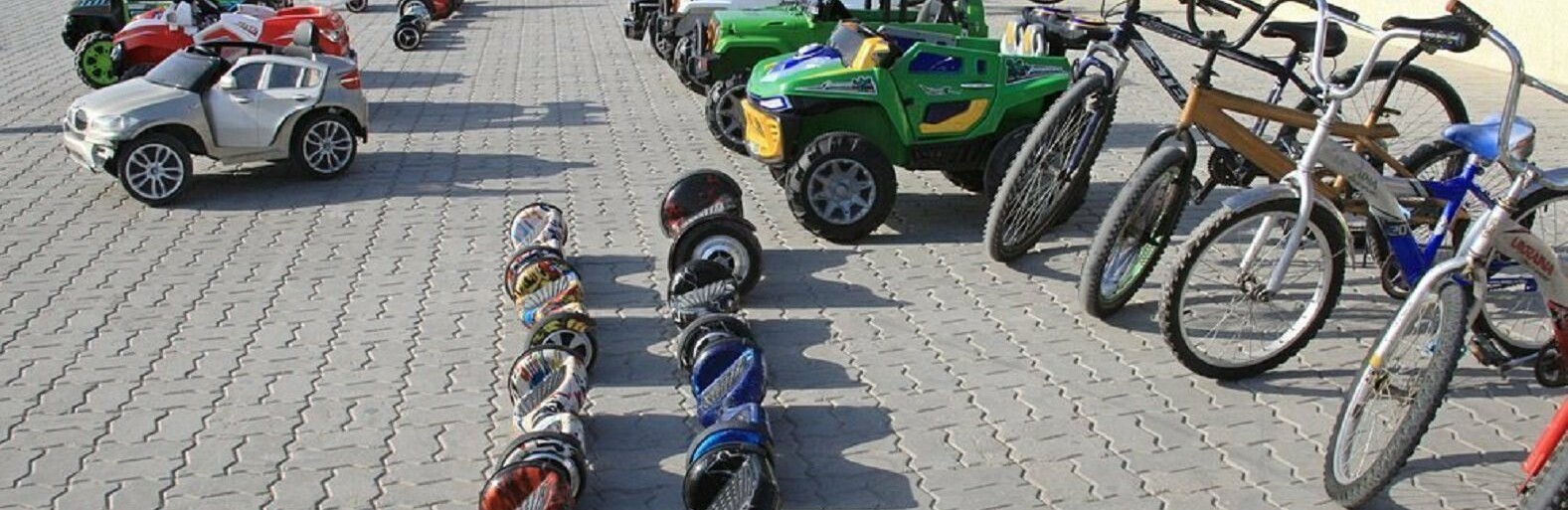  ��������� ������� ��������� �������� ���������� ������������ ���������� ����� 