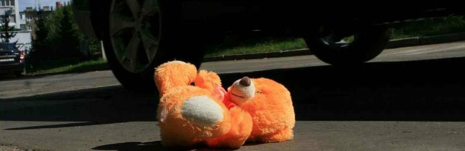 ����: inaktau.kz