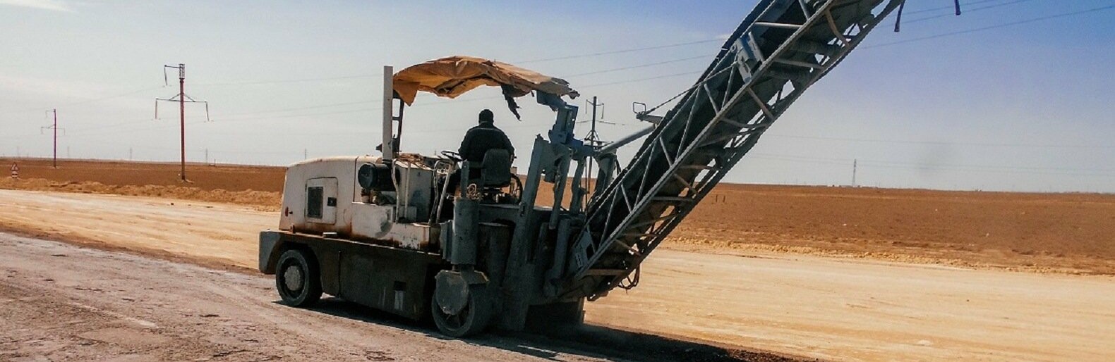 ����: inaktau.kz