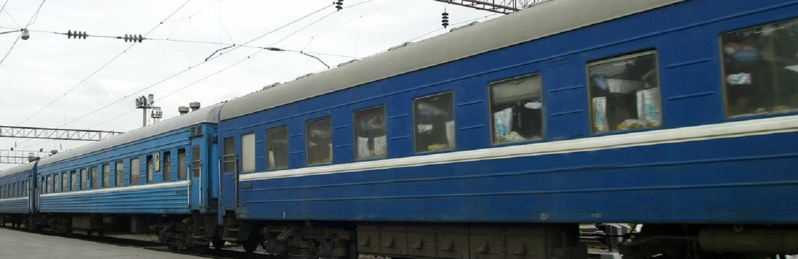 ����: inaktau.kz
