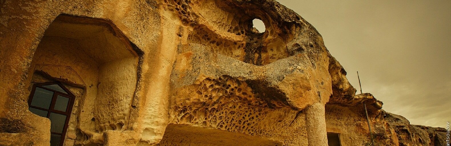 ����: inaktau.kz