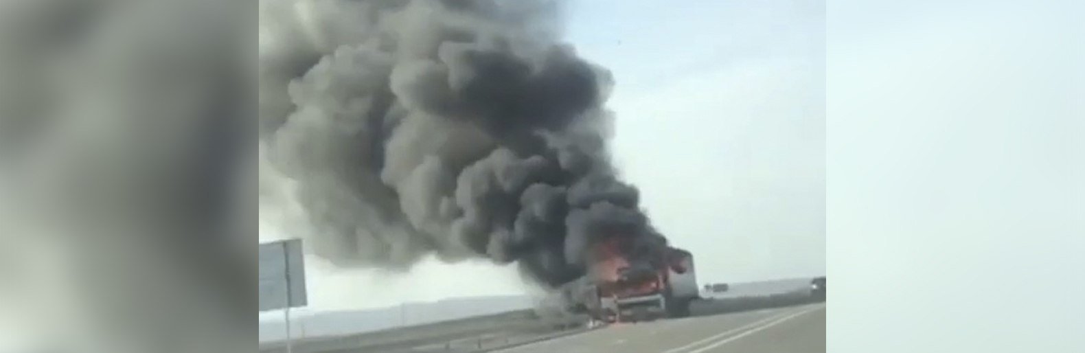 ����: inaktau.kz