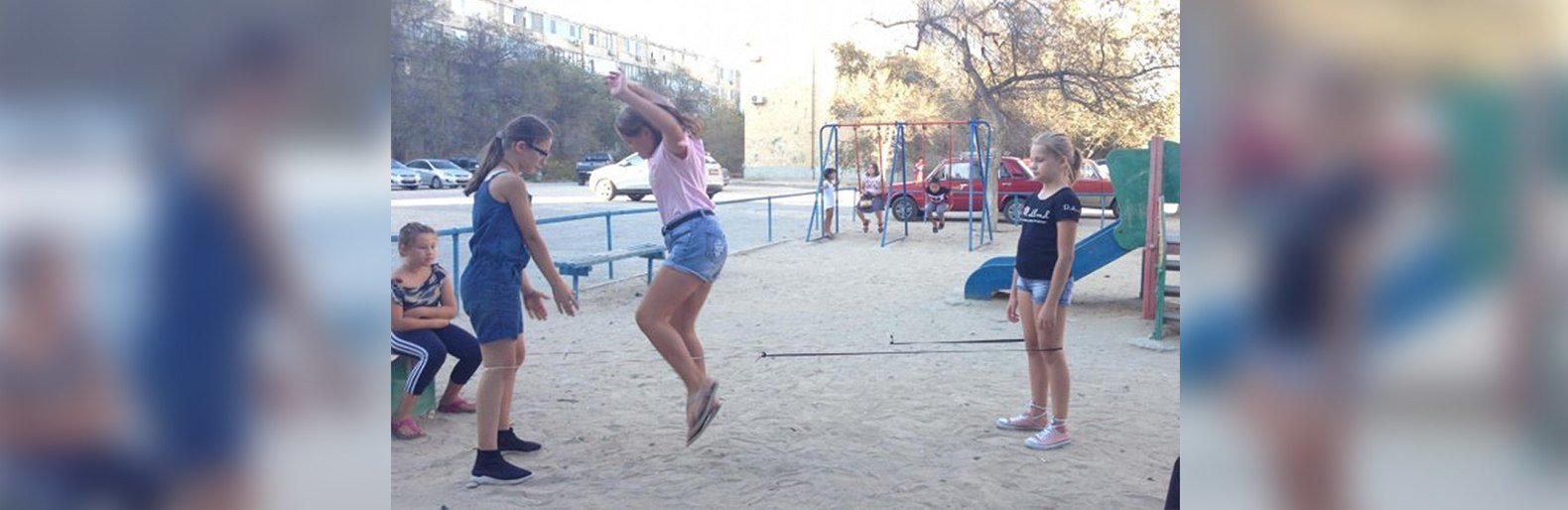 ����: inaktau.kz