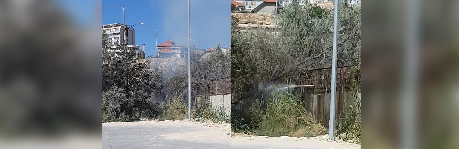 ����: inaktau.kz