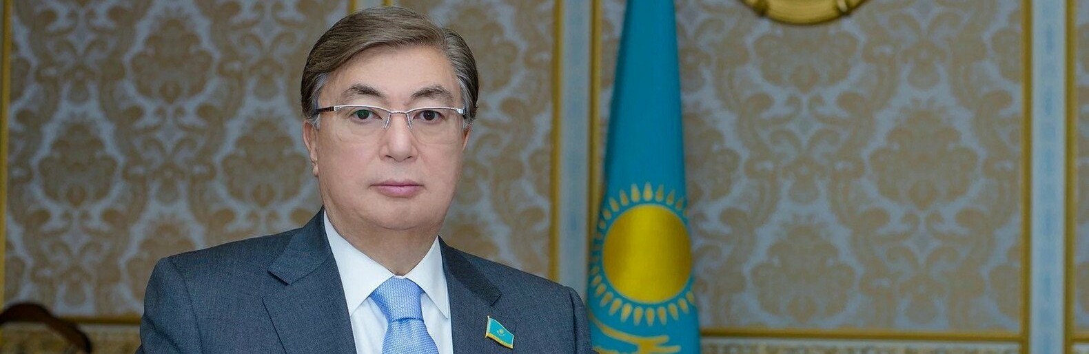 ����: inaktau.kz