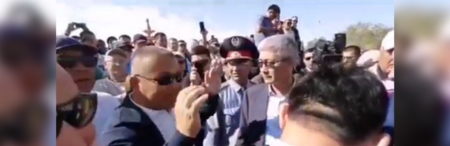  ��������� 500 ����� ������� 