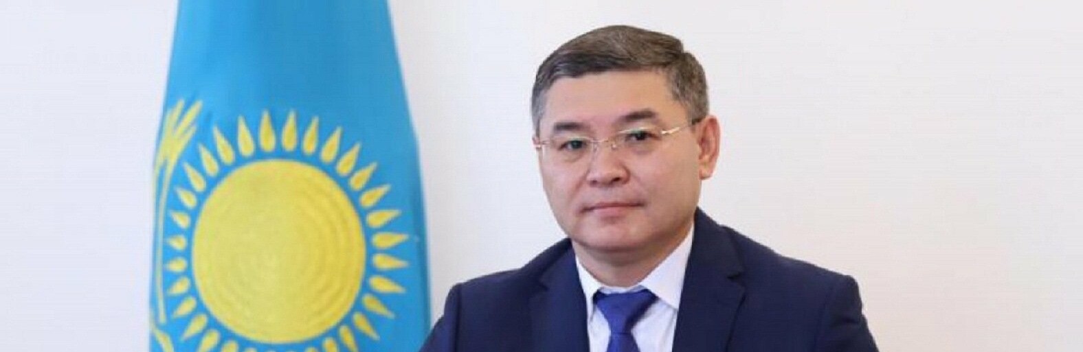  ��������� ������������ ������ ���������� �������� ��������� 