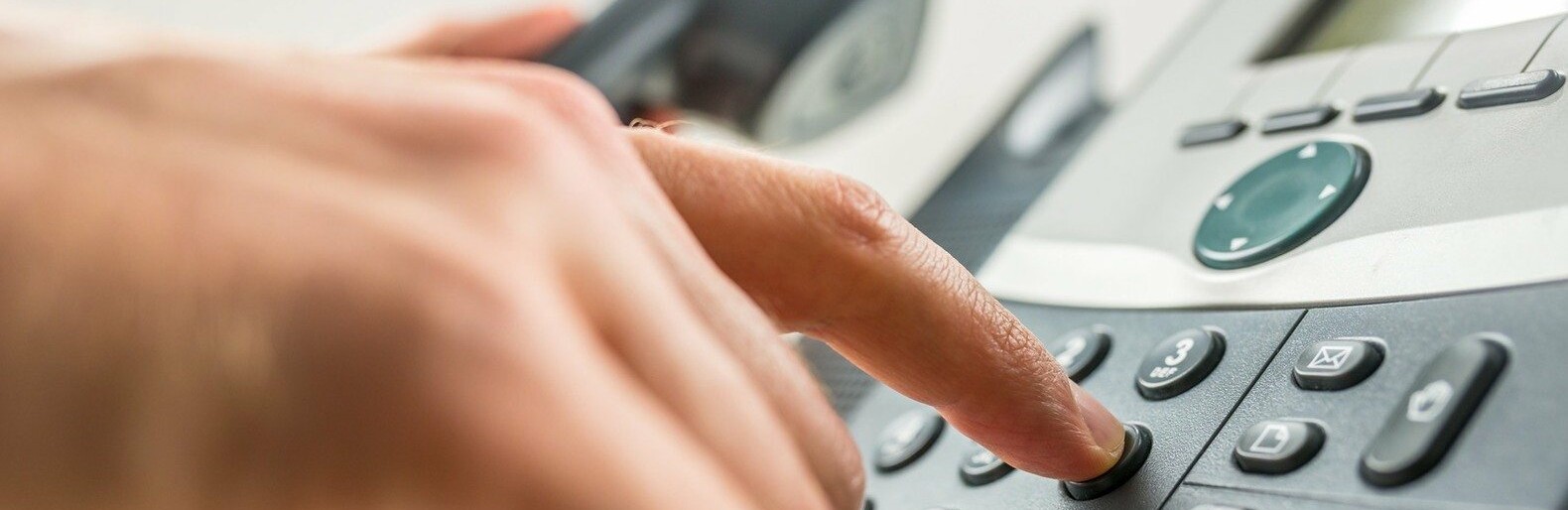 ����: inaktau.kz