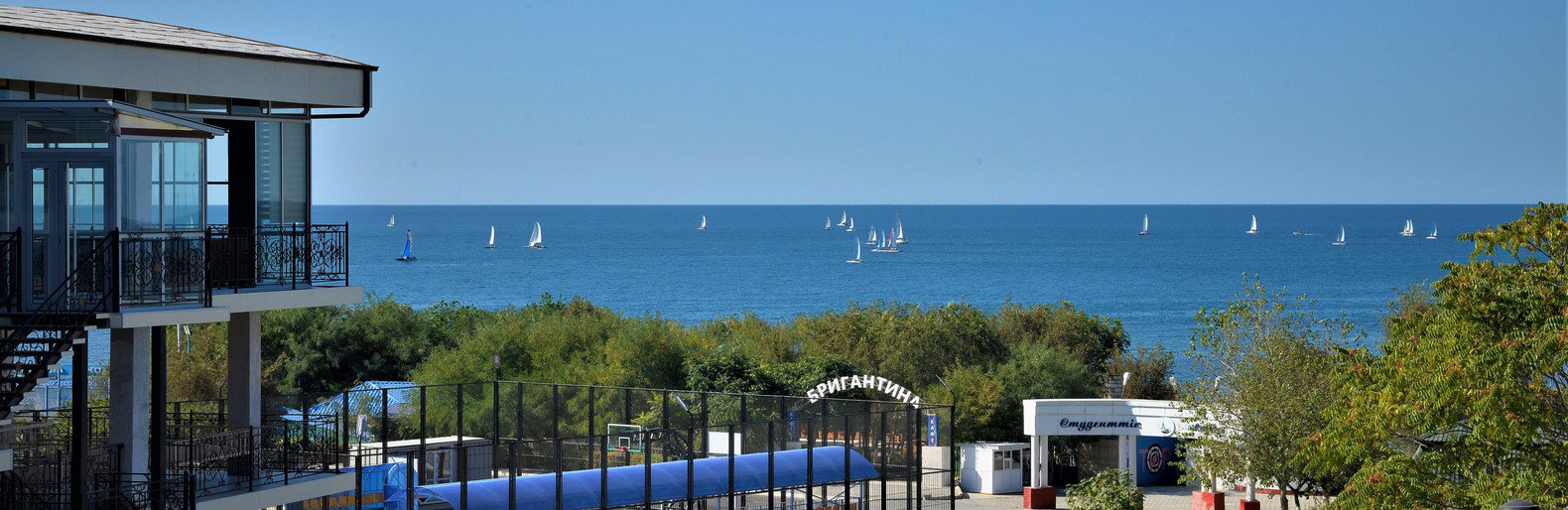 ����: inaktau.kz