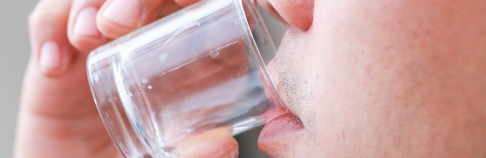 ����: inaktau.kz