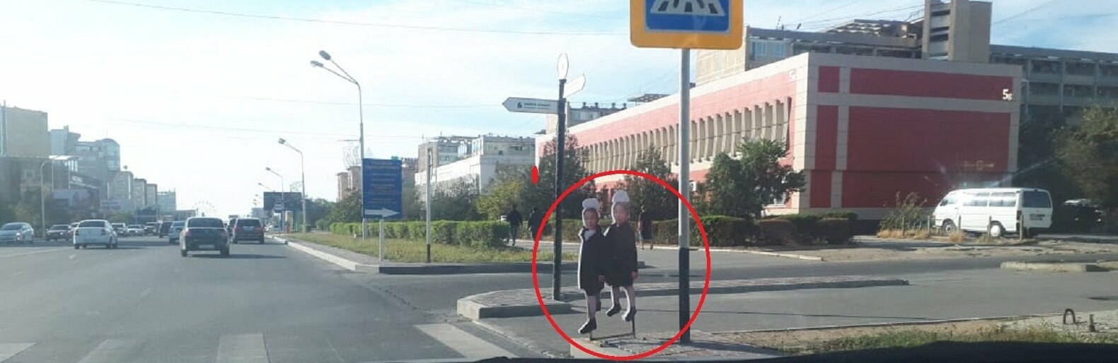  �������� ��������� ��������� ���������� ��������� ����� 