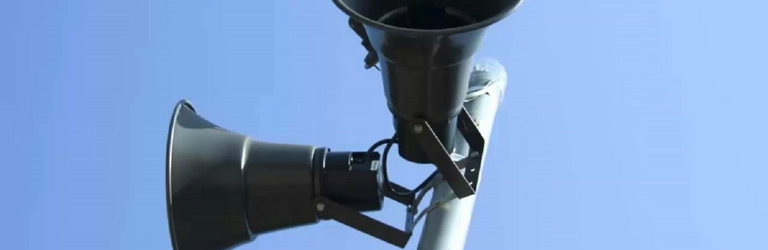 ����: inaktau.kz