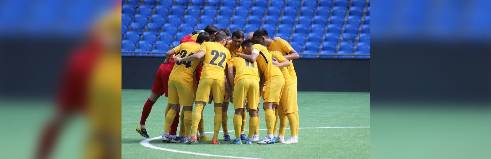 ����: inaktau.kz