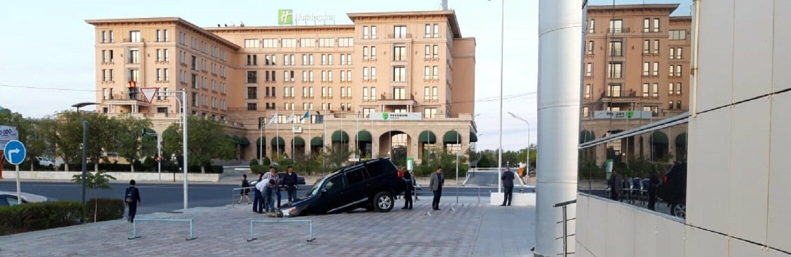 ����: inaktau.kz
