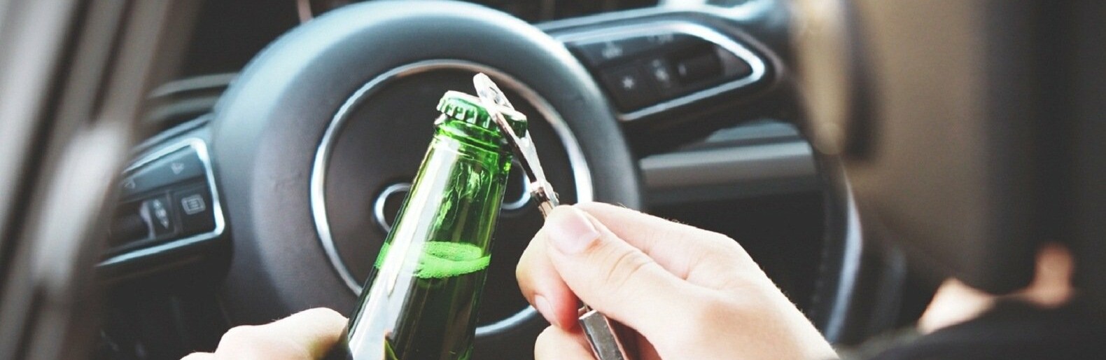 ����: inaktau.kz