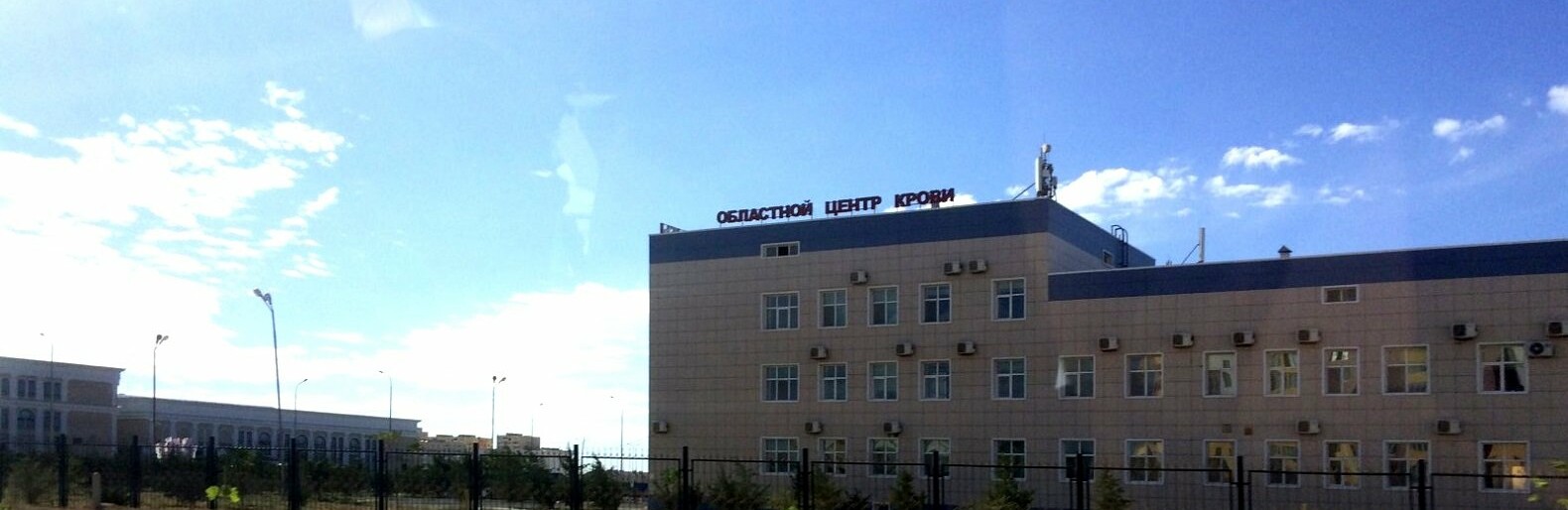 ����: inaktau.kz