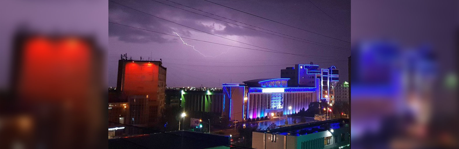 ����: inaktau.kz
