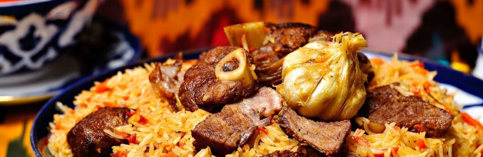 ����: inaktau.kz