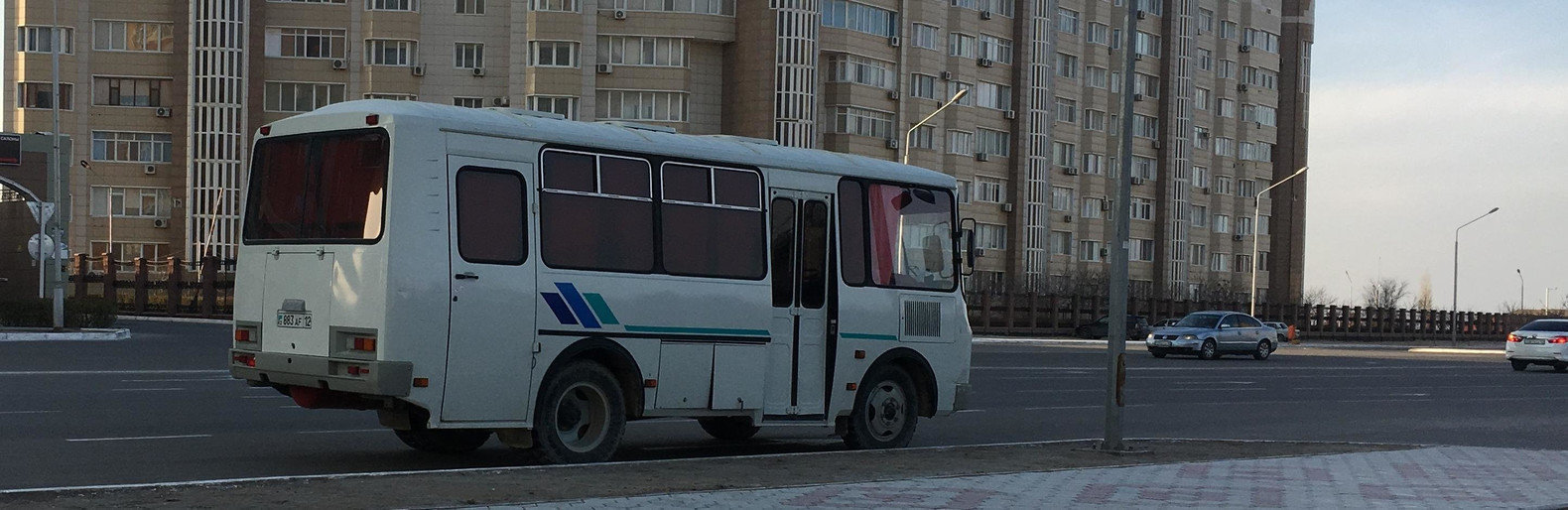 ����: inaktau.kz