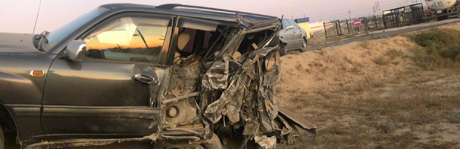 ����: inaktau.kz