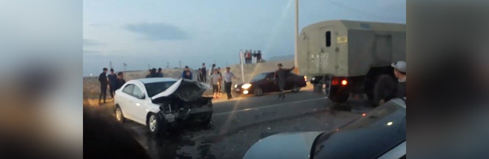 ����: inaktau.kz