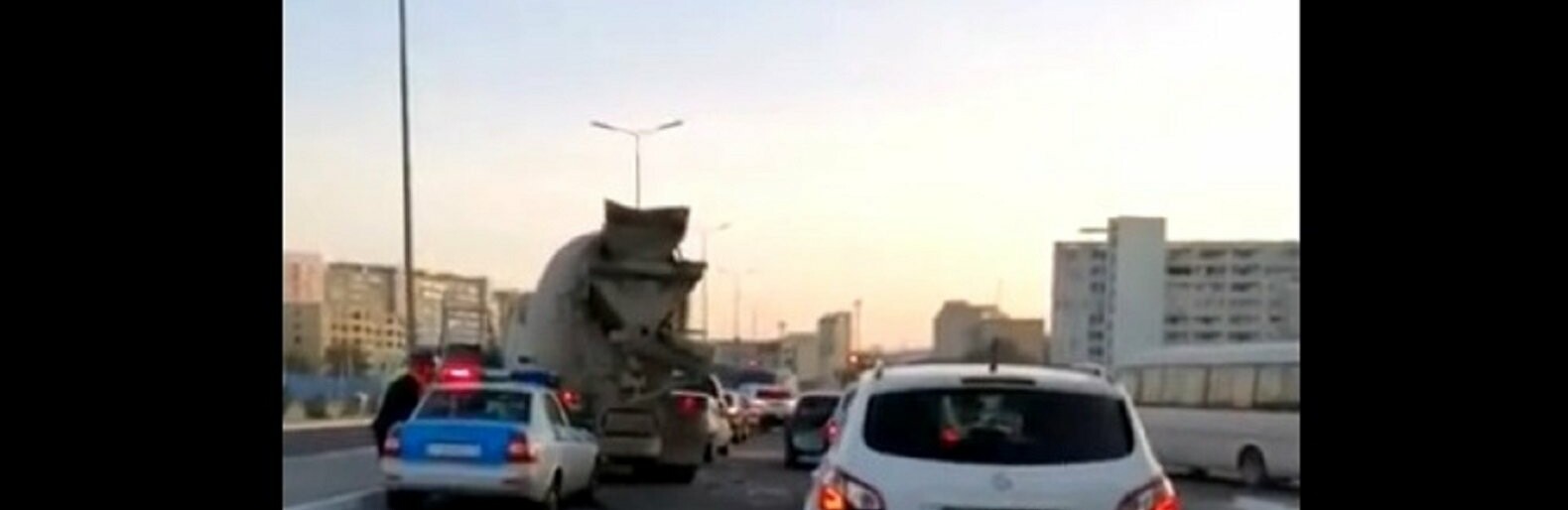  ����� ������������� ����������� ������ 