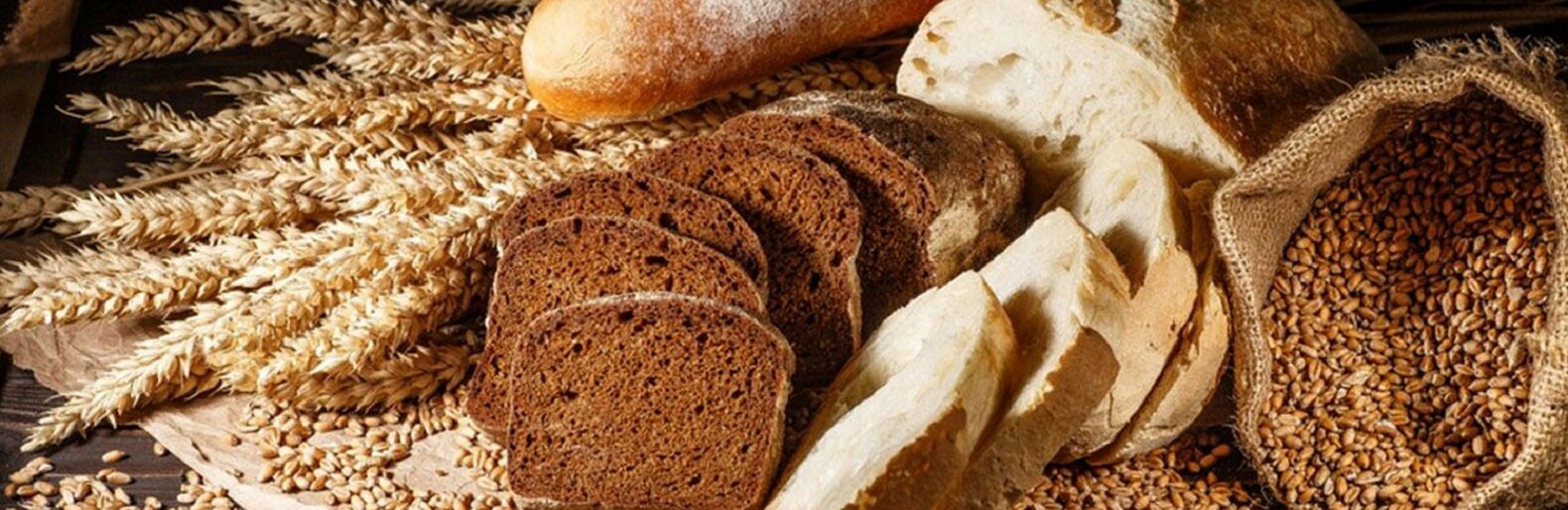 ����: inaktau.kz