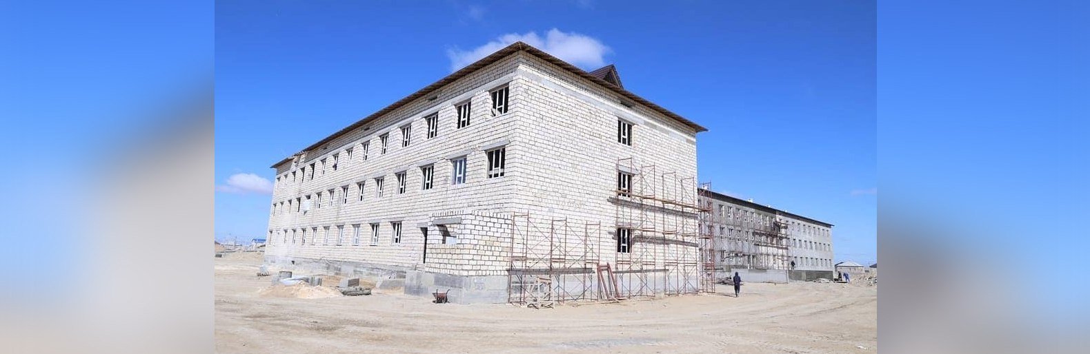 ����: inaktau.kz