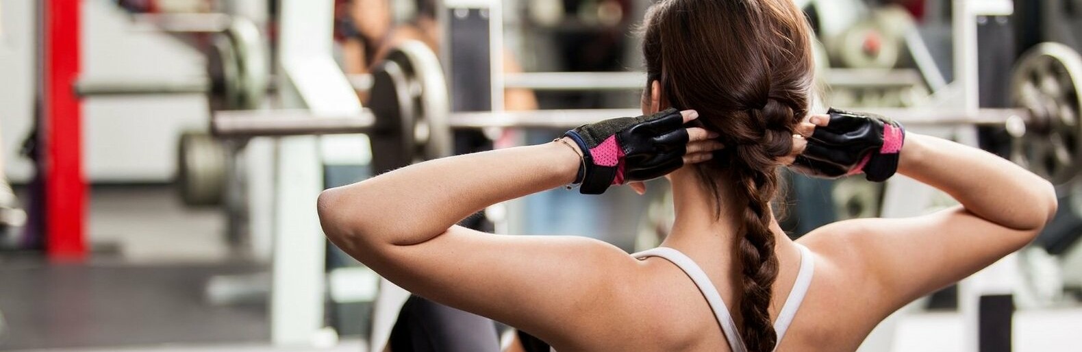 ����: inaktau.kz