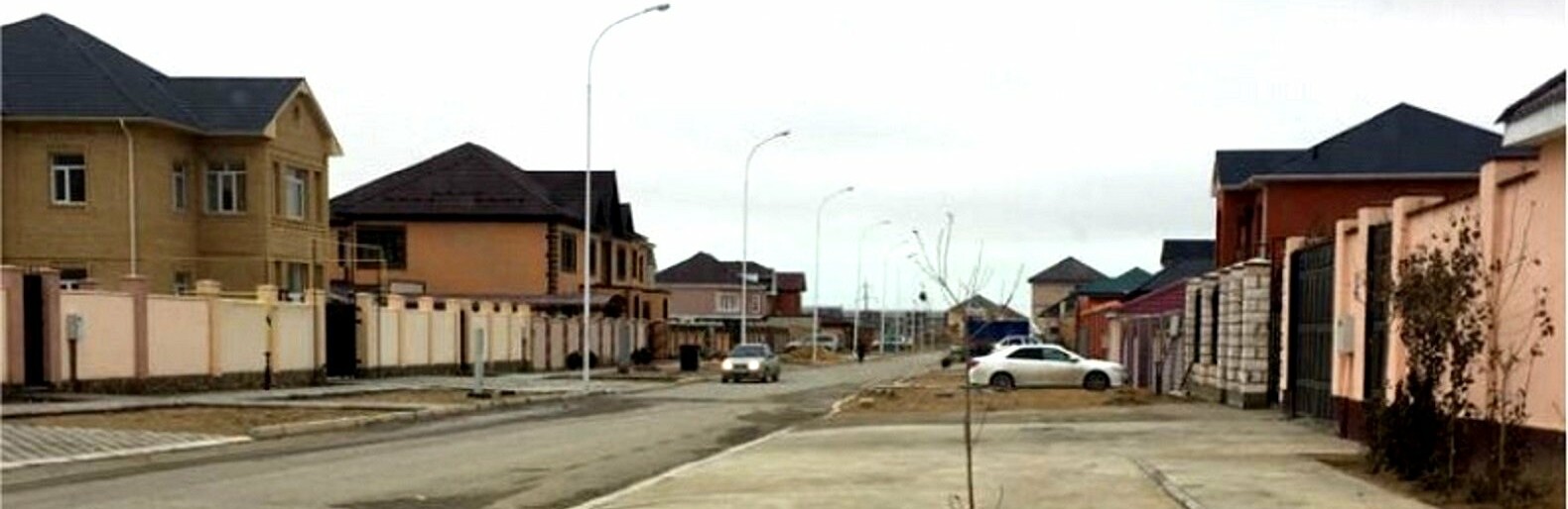 ����: inaktau.kz