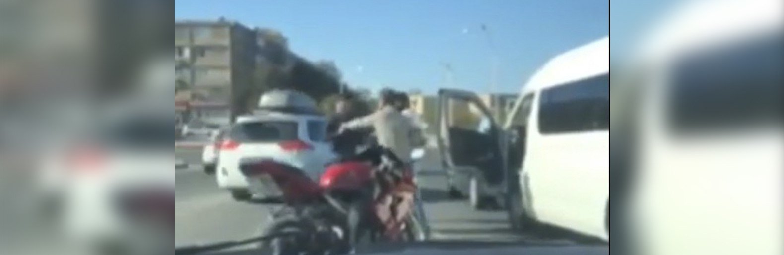 ����: inaktau.kz