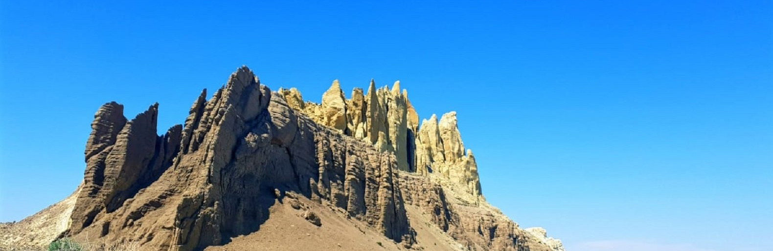 ����: inaktau.kz