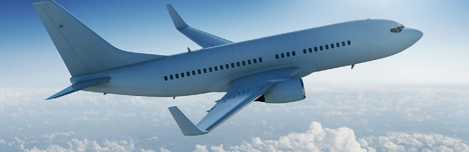 ����: inaktau.kz