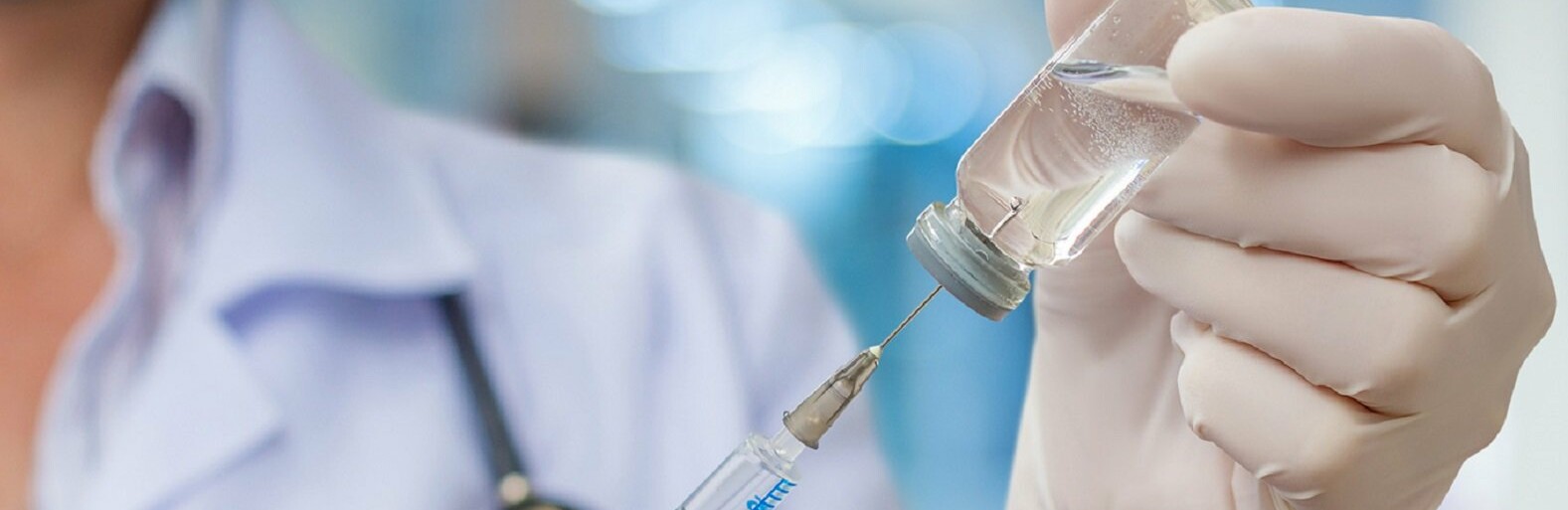 ����: inaktau.kz