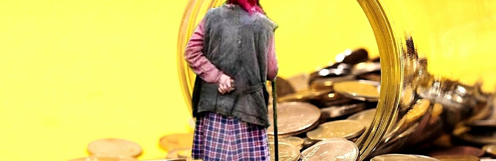 ����: inaktau.kz