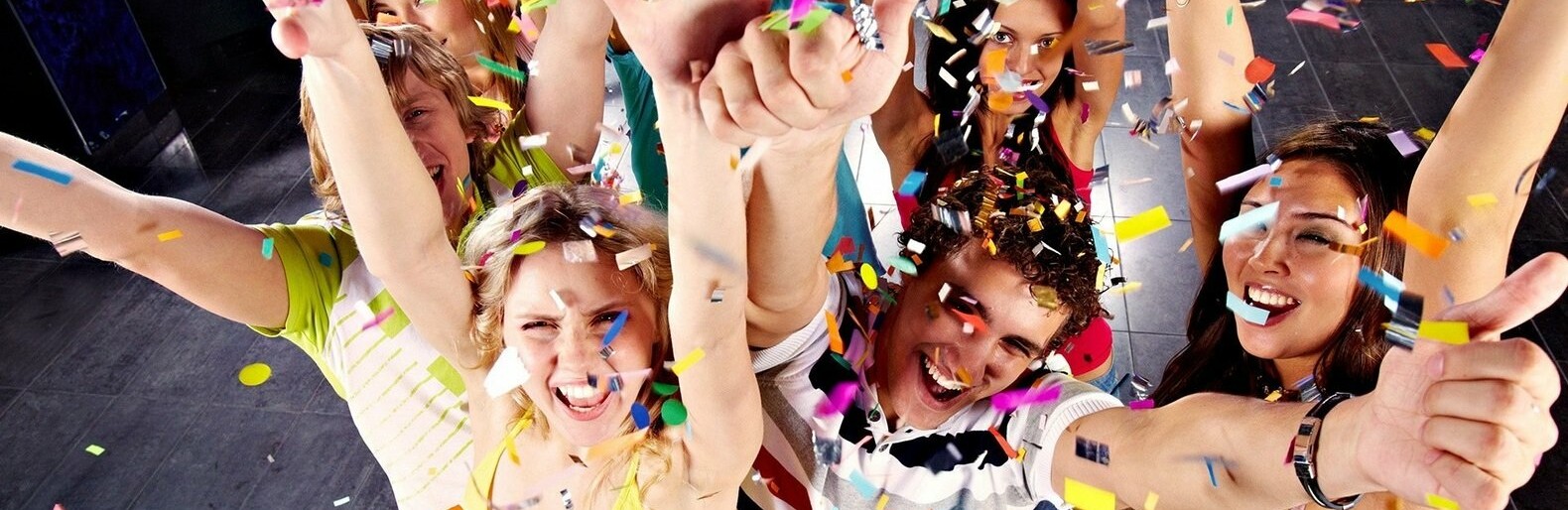 ����: inaktau.kz