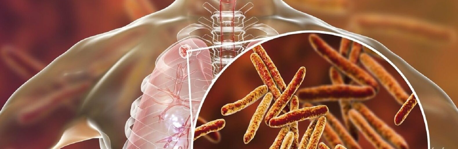 ����: inaktau.kz