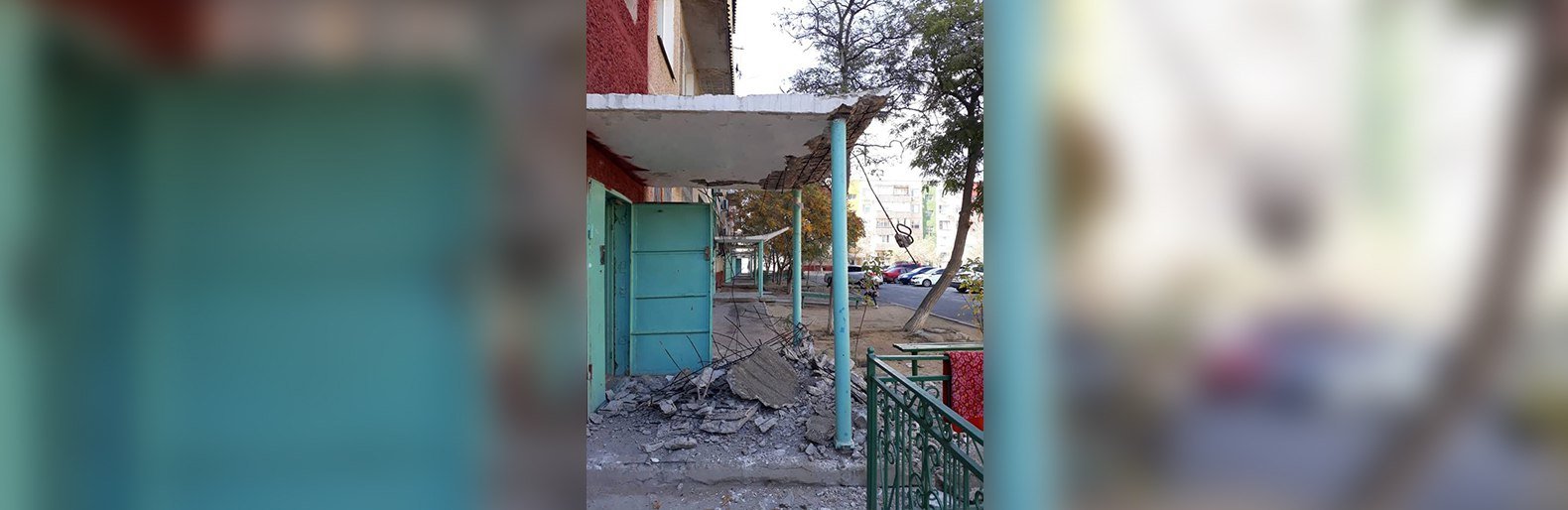 ����: inaktau.kz