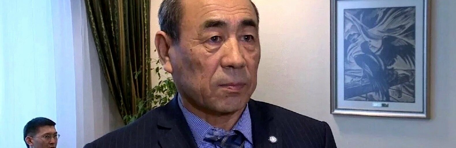 ����: inaktau.kz
