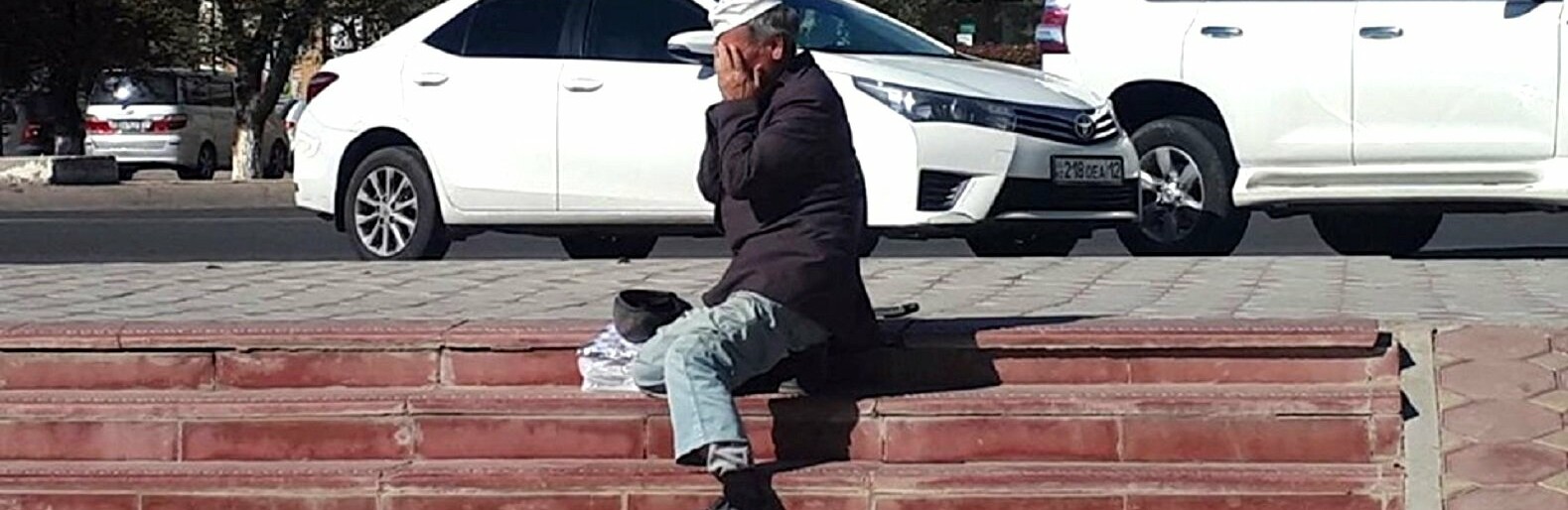  ���������� �������� ��������������� ����� �������������� ����� ����� ������ 