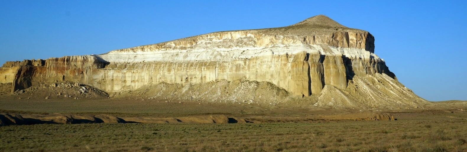 ����: inaktau.kz