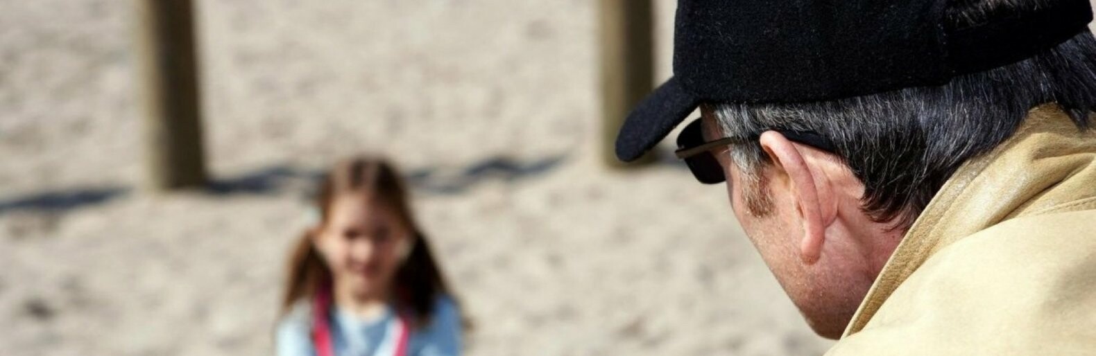 ����: inaktau.kz