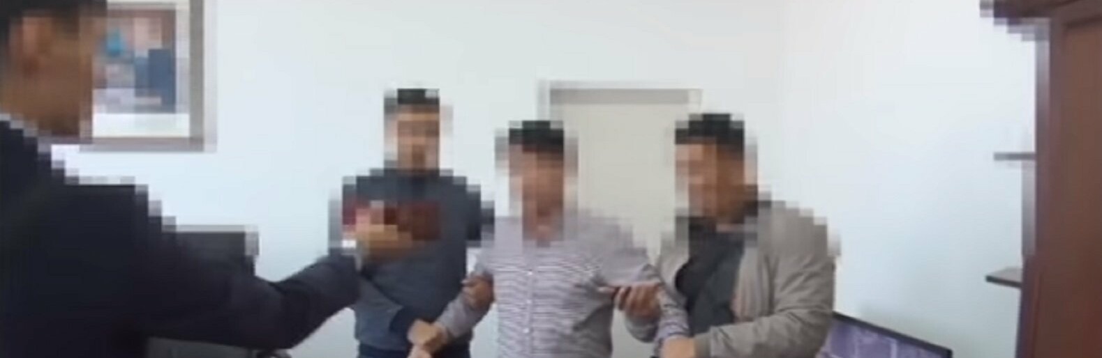 ����: inaktau.kz