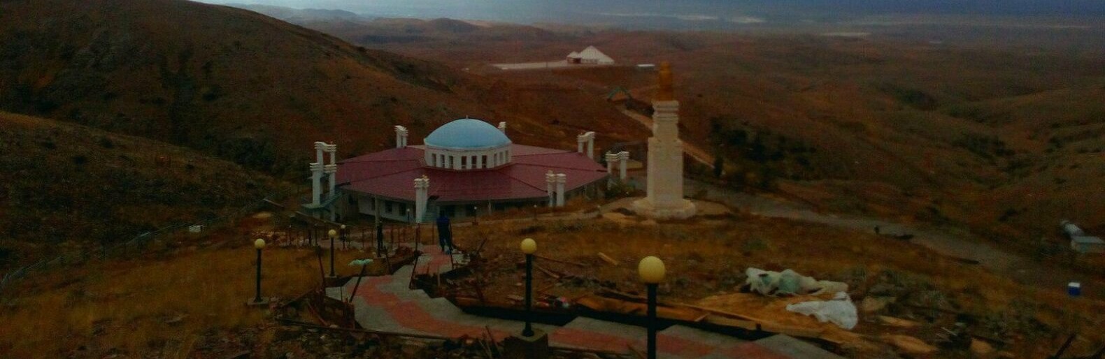 ����: inaktau.kz