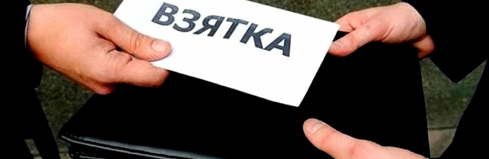  ��������� ������ ����� ������� ������������ ���������� �������������� 