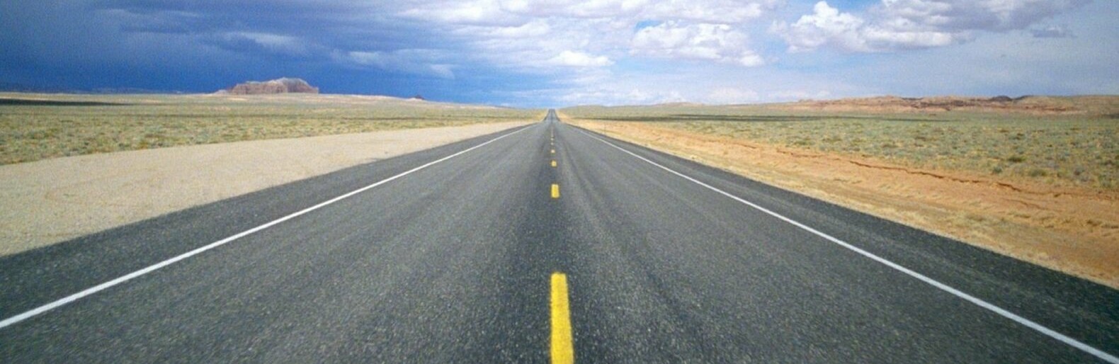  ������ ��������� ������� �������� 