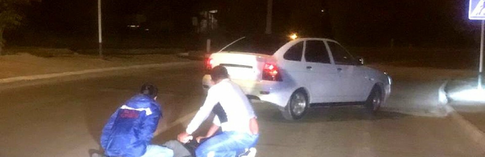 ����: inaktau.kz