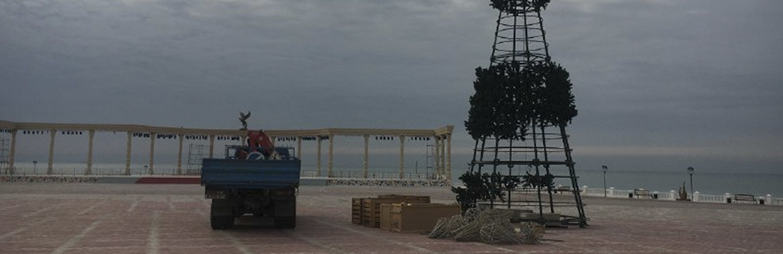  ����� ���������� �������� �������� ����� ������ 