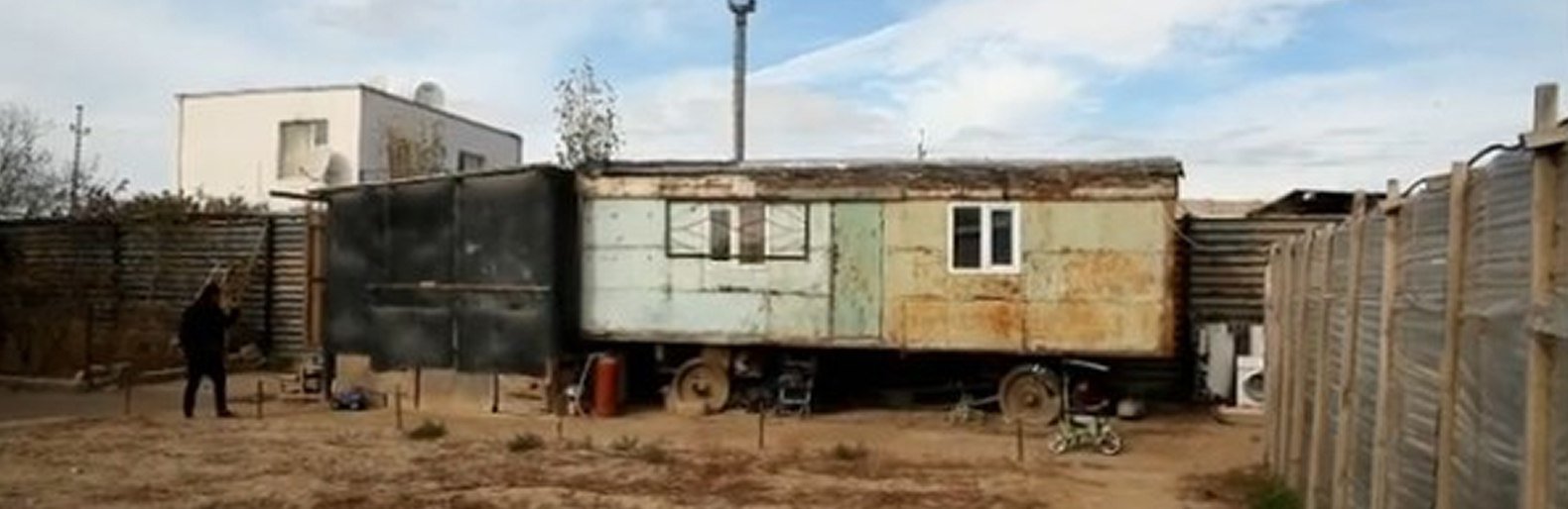 ����: inaktau.kz